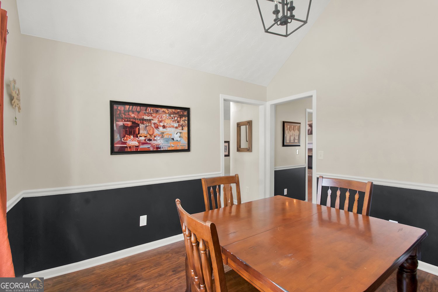 328 Annslee Circle Loganville - 15