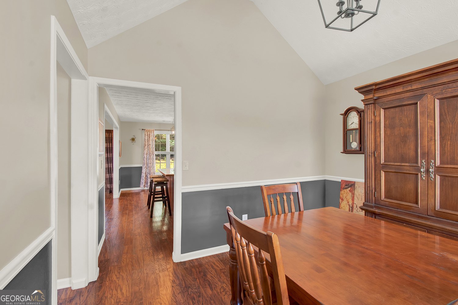 328 Annslee Circle Loganville - 16