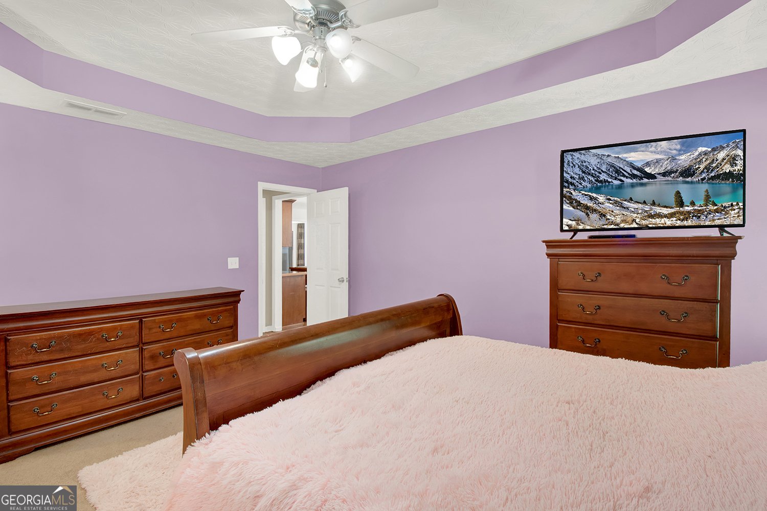 328 Annslee Circle Loganville - 19