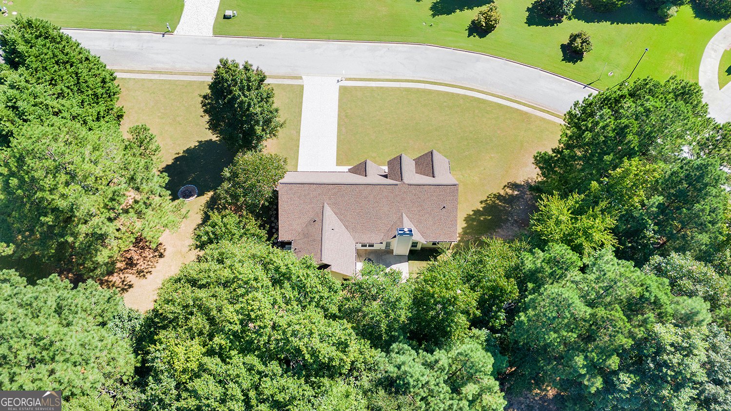 328 Annslee Circle Loganville - 2