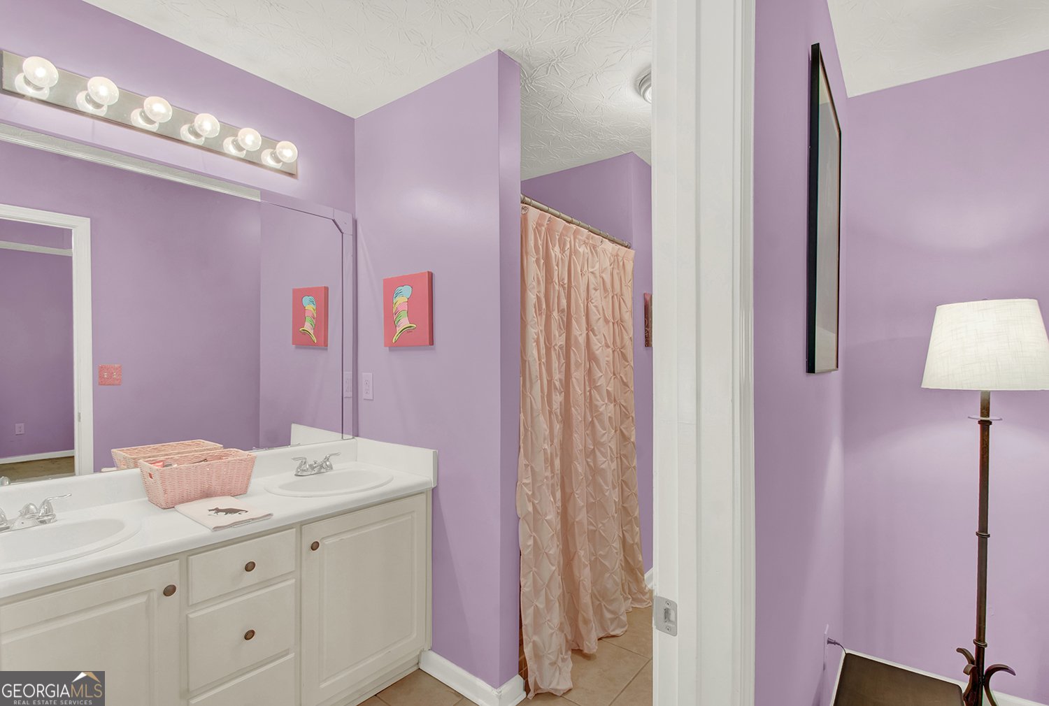 328 Annslee Circle Loganville - 20