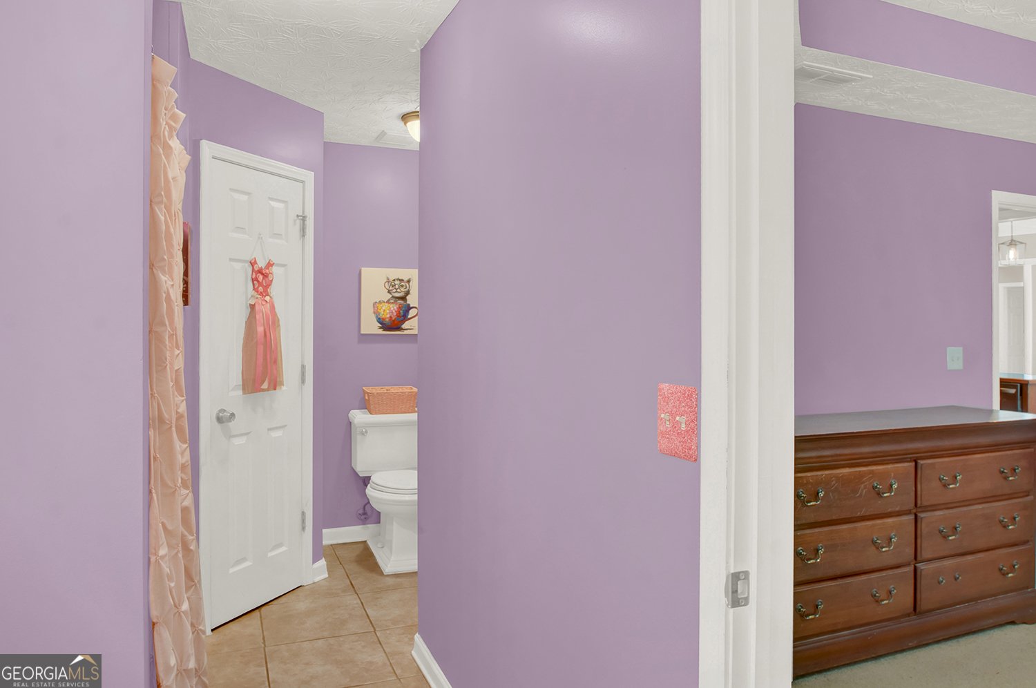 328 Annslee Circle Loganville - 21