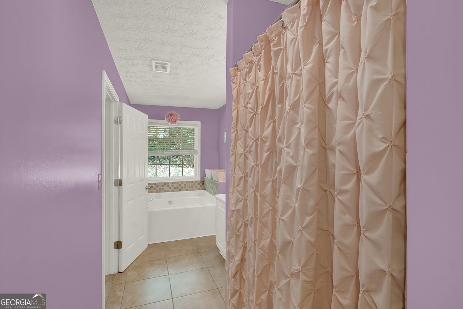 328 Annslee Circle Loganville - 22