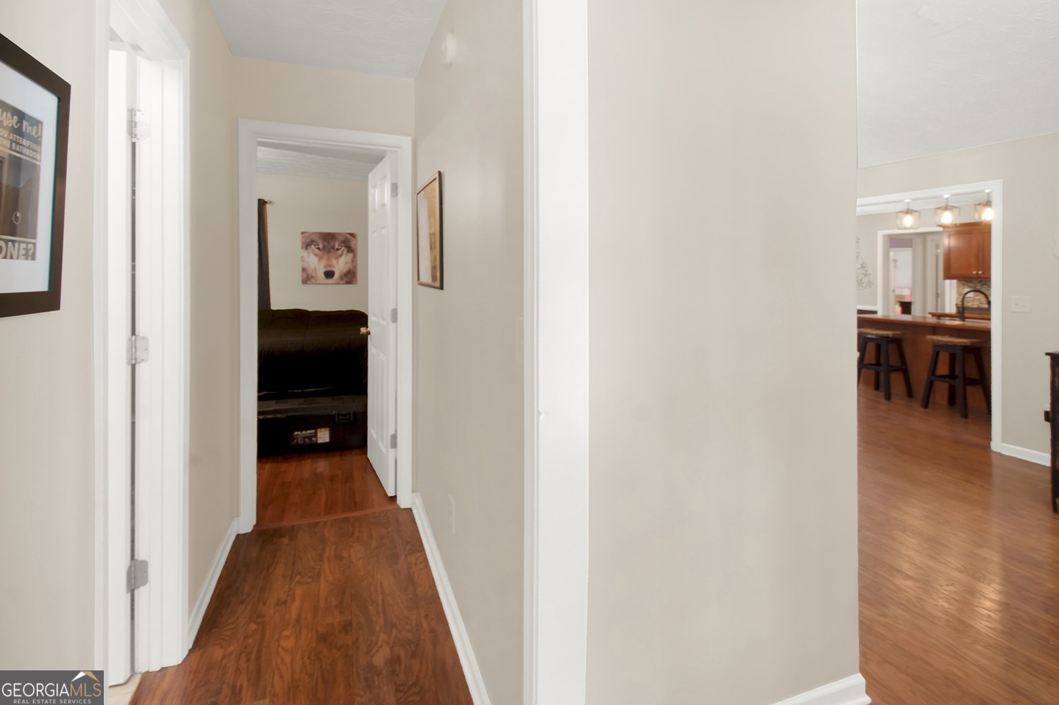 328 Annslee Circle Loganville - 23