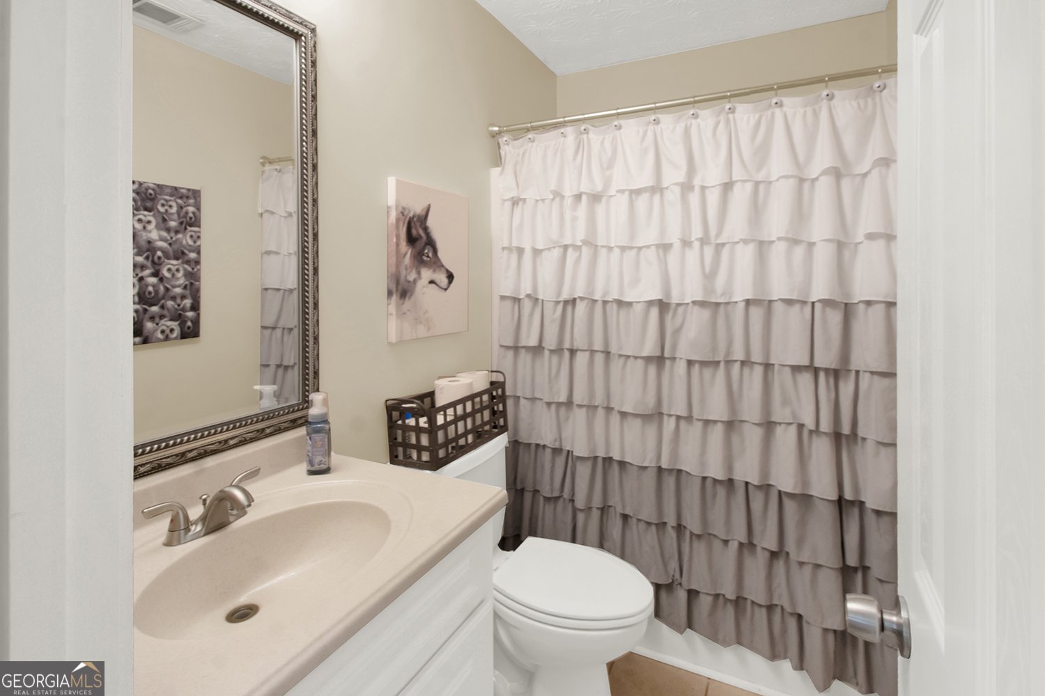 328 Annslee Circle Loganville - 30