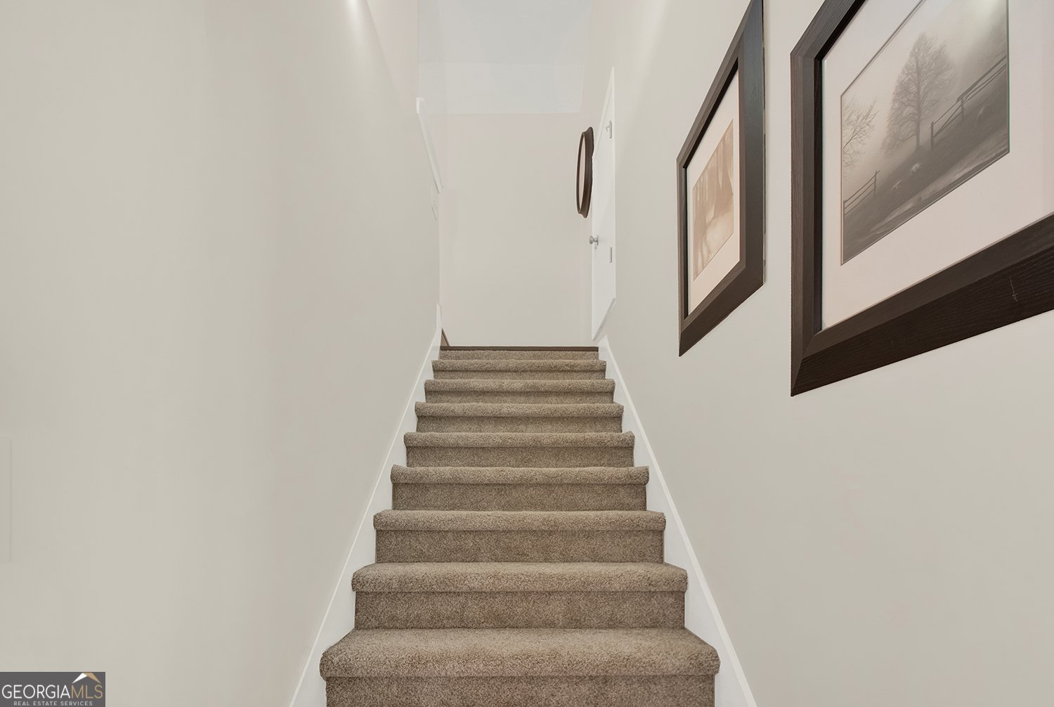 328 Annslee Circle Loganville - 32