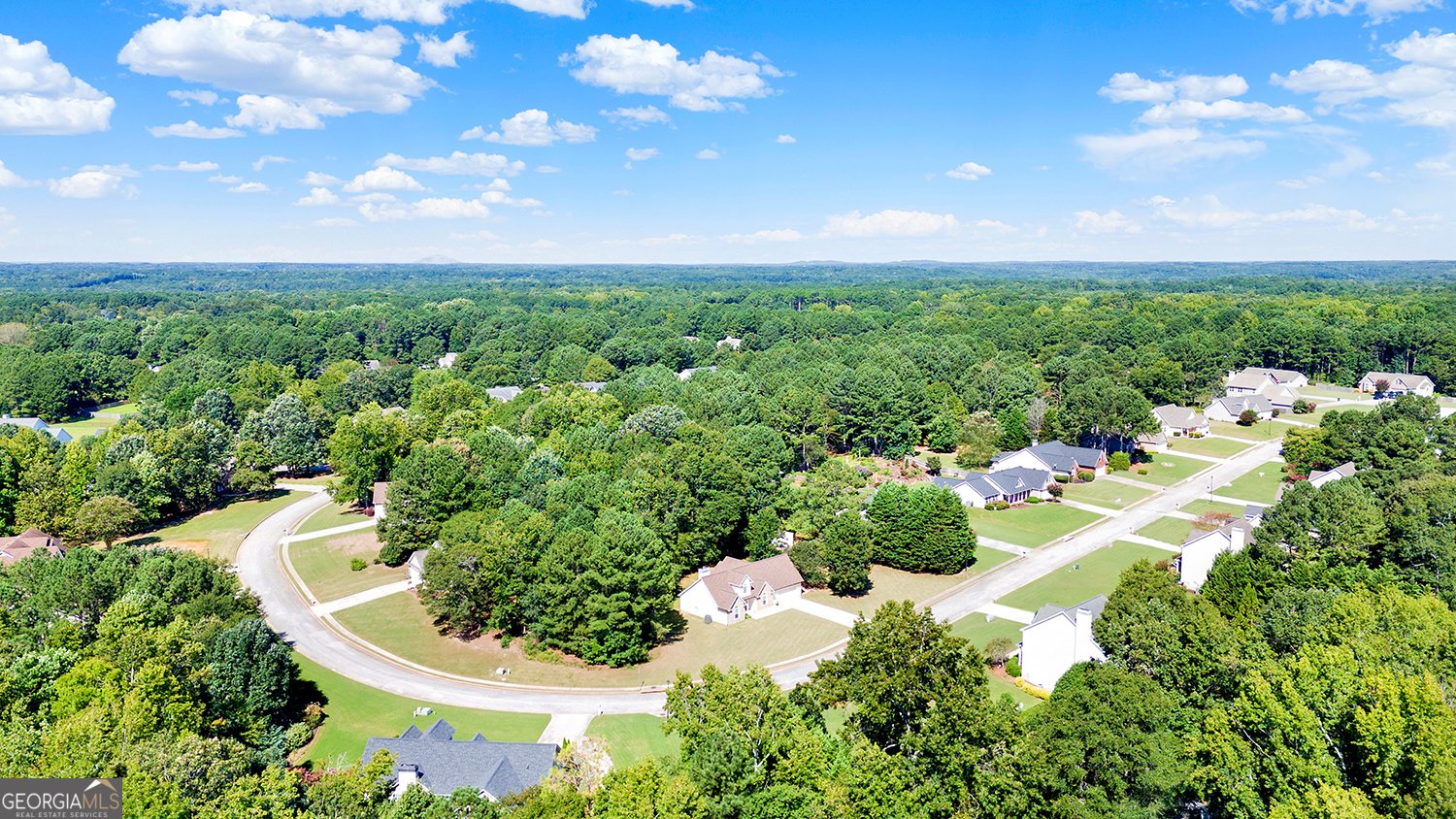 328 Annslee Circle Loganville - 5