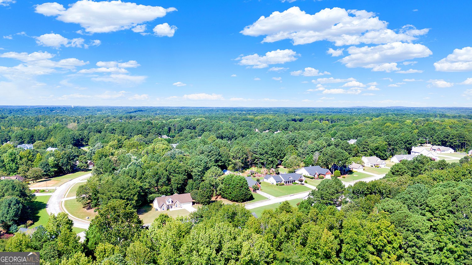 328 Annslee Circle Loganville - 8