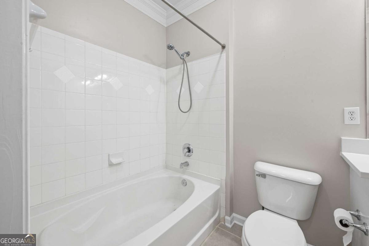 1850 Cotillion Drive Atlanta - 10