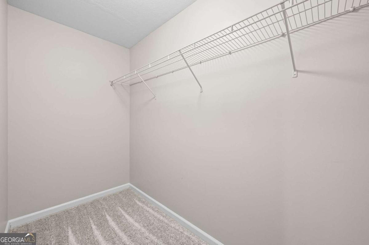 1850 Cotillion Drive Atlanta - 11