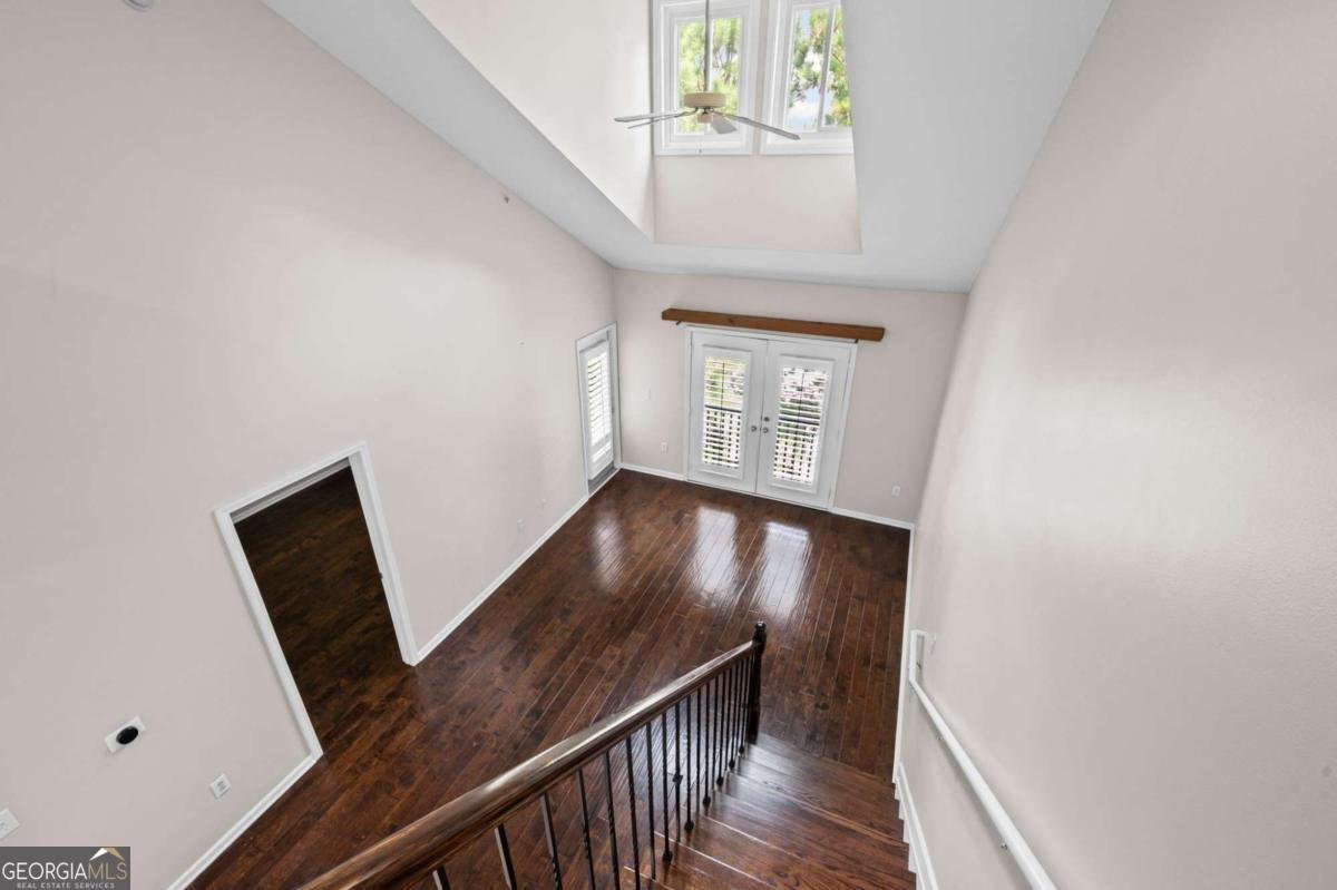 1850 Cotillion Drive Atlanta - 13