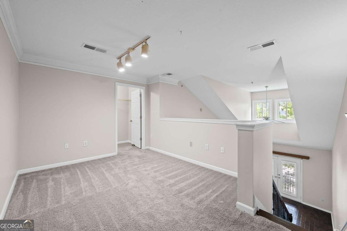 1850 Cotillion Drive Atlanta - 15