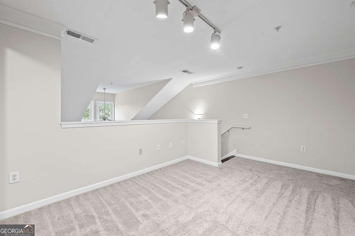 1850 Cotillion Drive Atlanta - 16