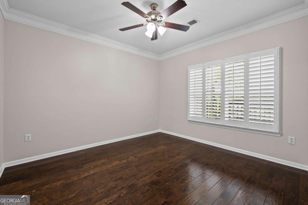 1850 Cotillion Drive Atlanta - 6