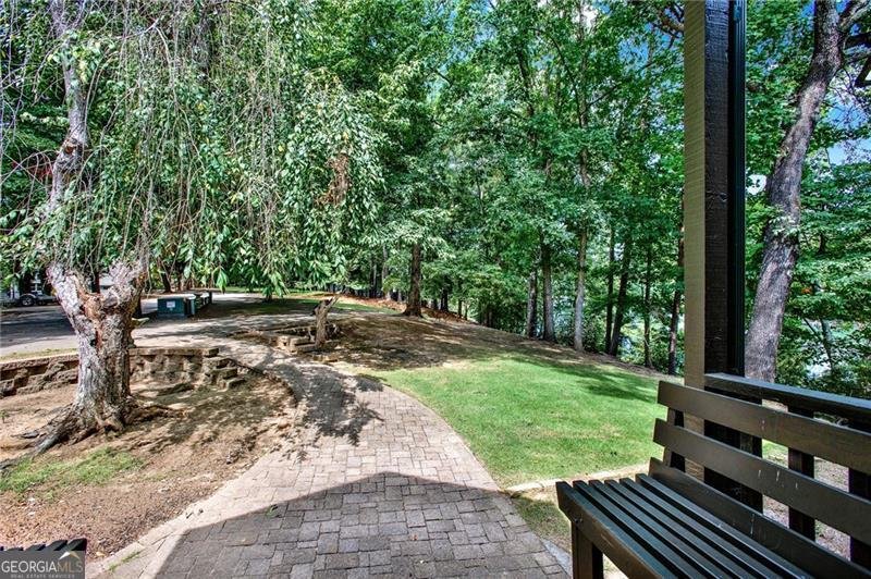 161 BROADWATER Court Waleska - 19