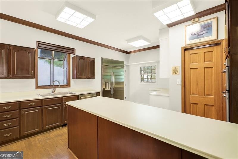 161 BROADWATER Court Waleska - 27