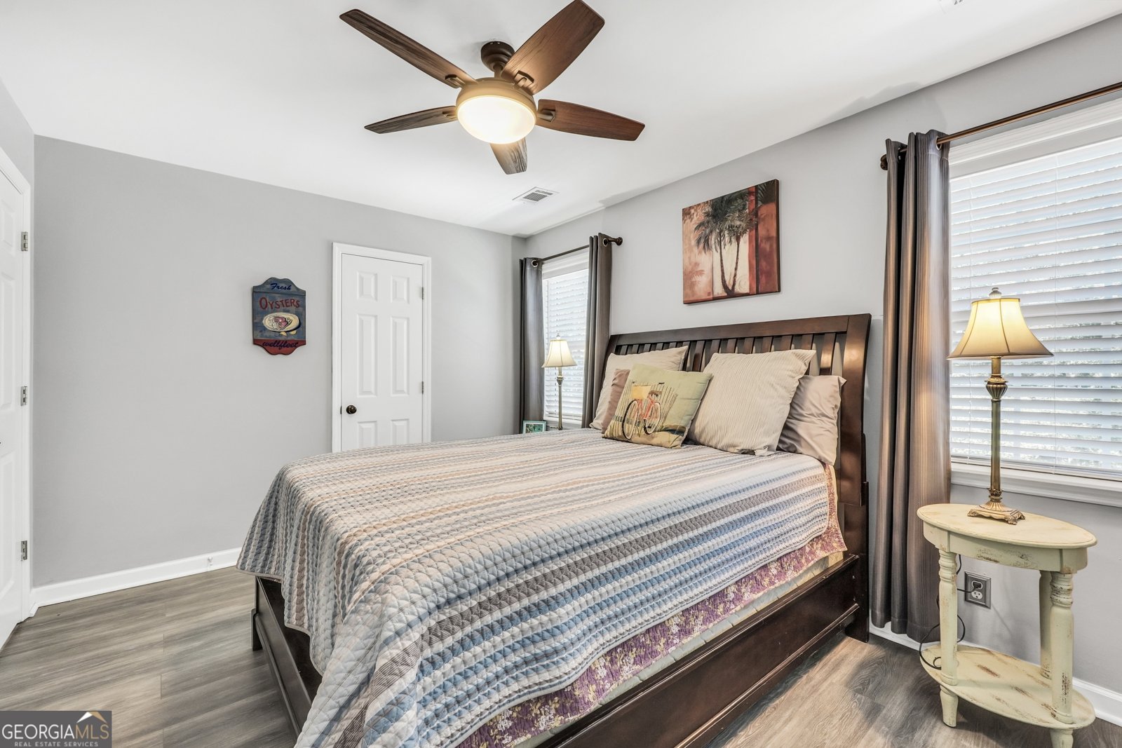 159 County Line Road Jenkinsburg - 10