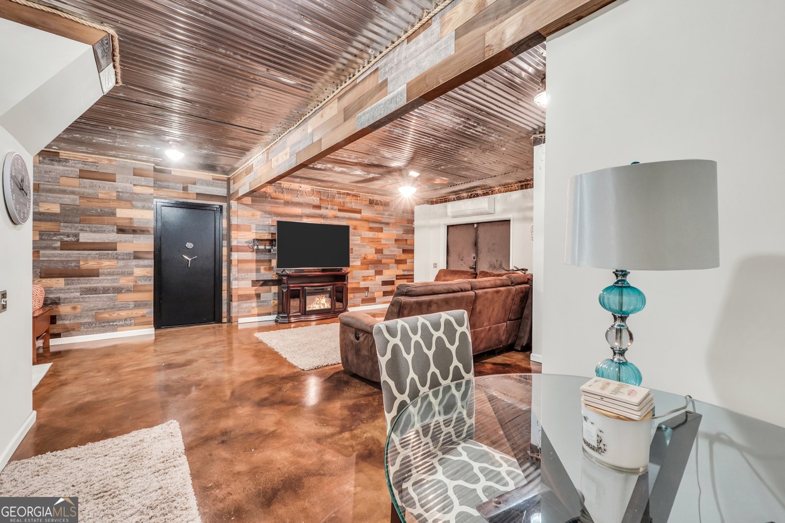 159 County Line Road Jenkinsburg - 21