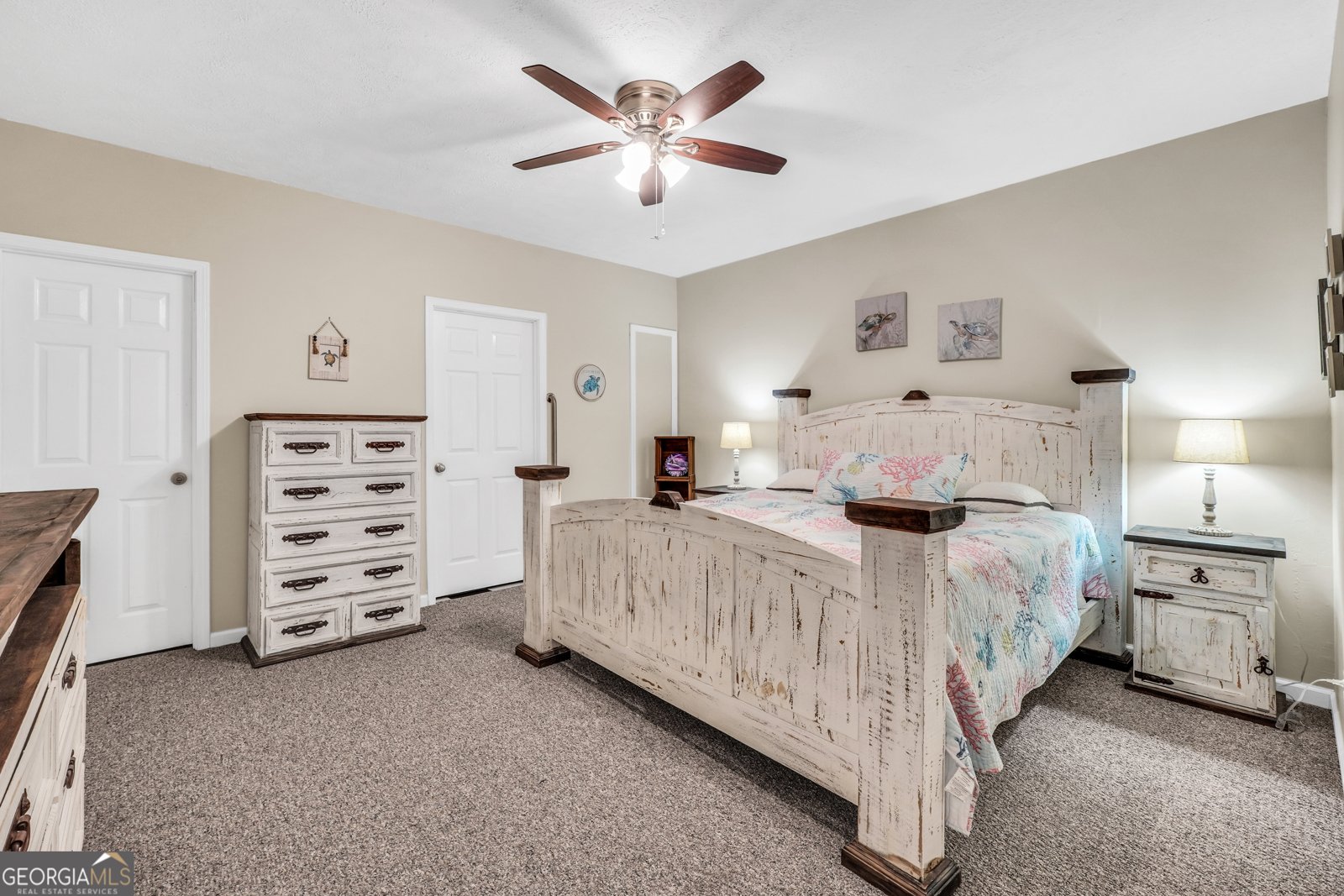 159 County Line Road Jenkinsburg - 35
