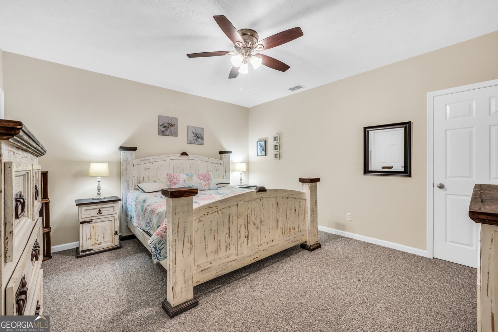 159 County Line Road Jenkinsburg - 36