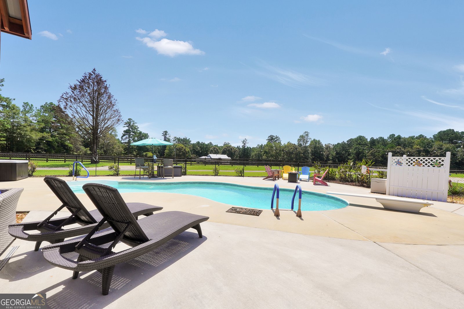 159 County Line Road Jenkinsburg - 52