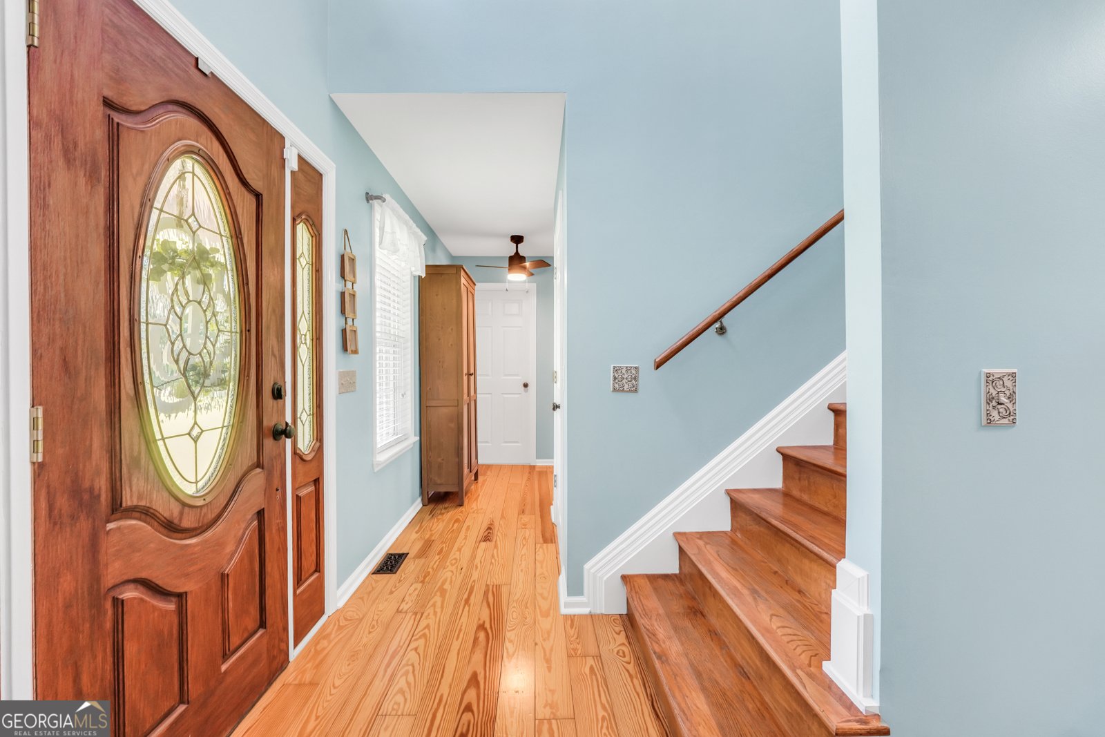 159 County Line Road Jenkinsburg - 62