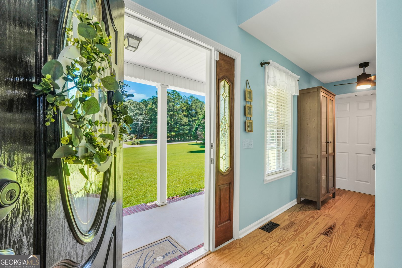159 County Line Road Jenkinsburg - 65
