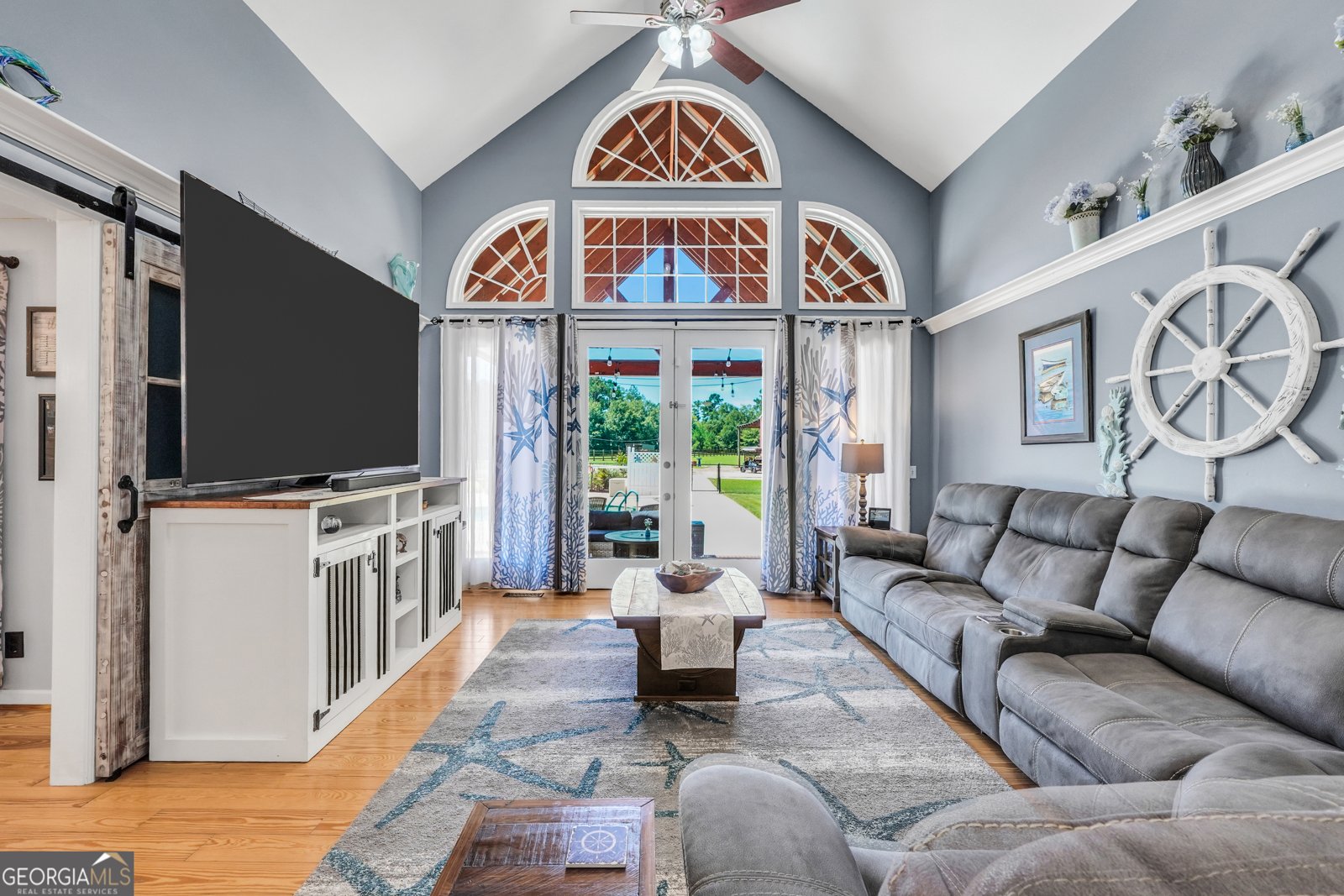 159 County Line Road Jenkinsburg - 67