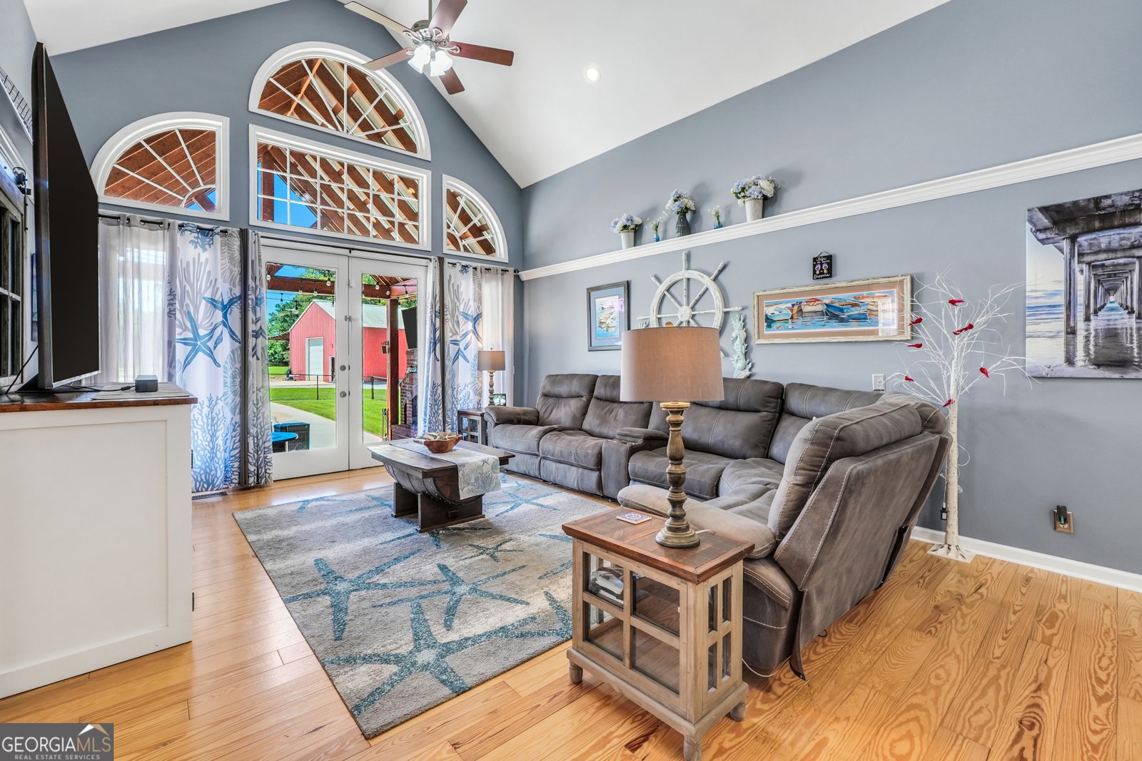 159 County Line Road Jenkinsburg - 71