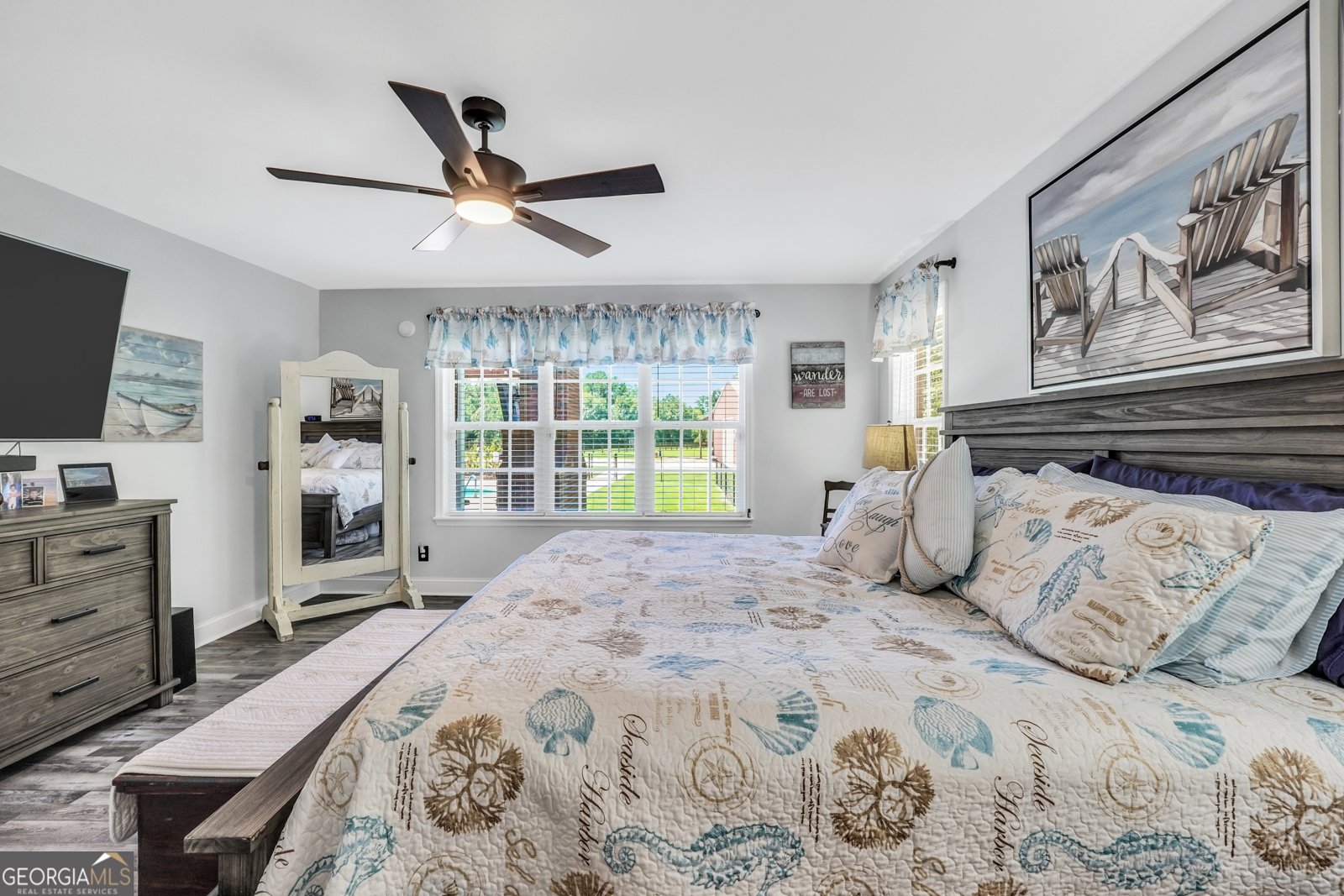 159 County Line Road Jenkinsburg - 78