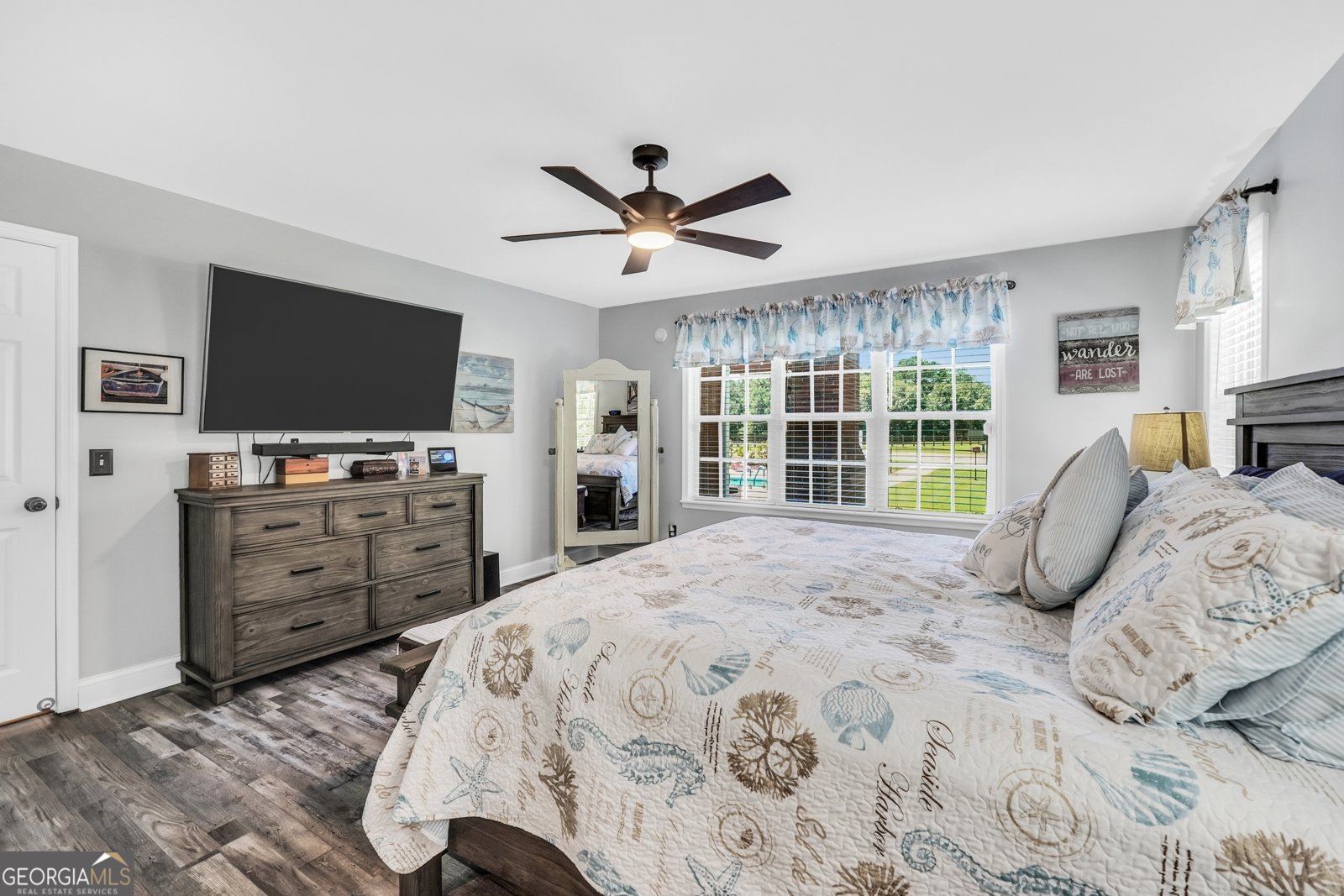 159 County Line Road Jenkinsburg - 79