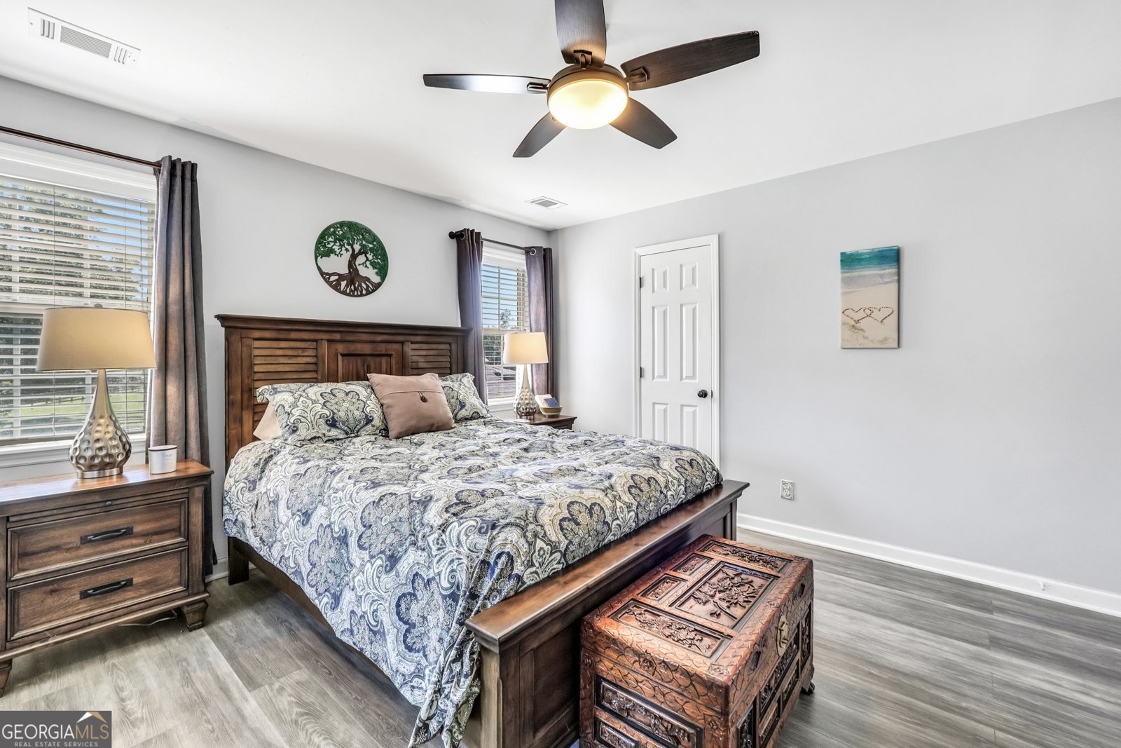 159 County Line Road Jenkinsburg - 8