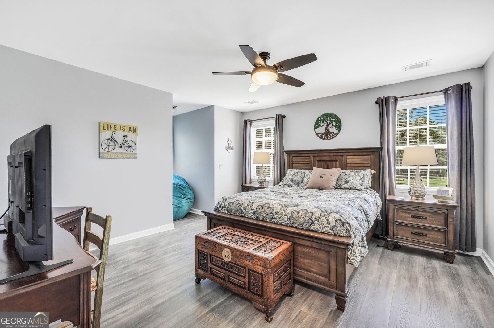 159 County Line Road Jenkinsburg - 87