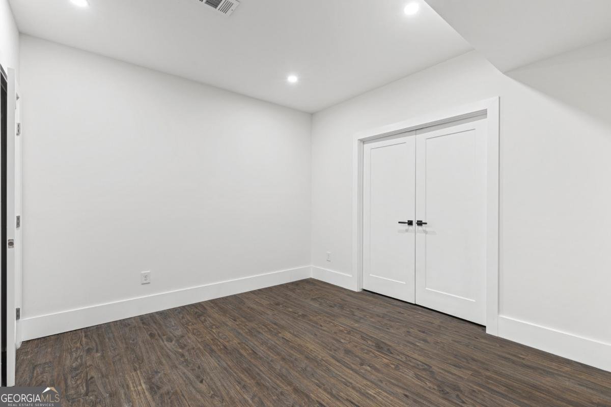 1857 Defoor Avenue Atlanta - 3