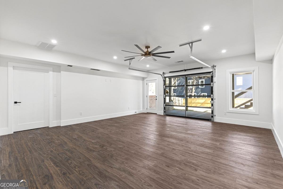 1857 Defoor Avenue Atlanta - 31