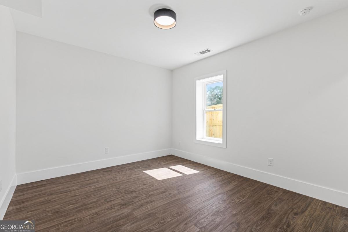 1857 Defoor Avenue Atlanta - 34