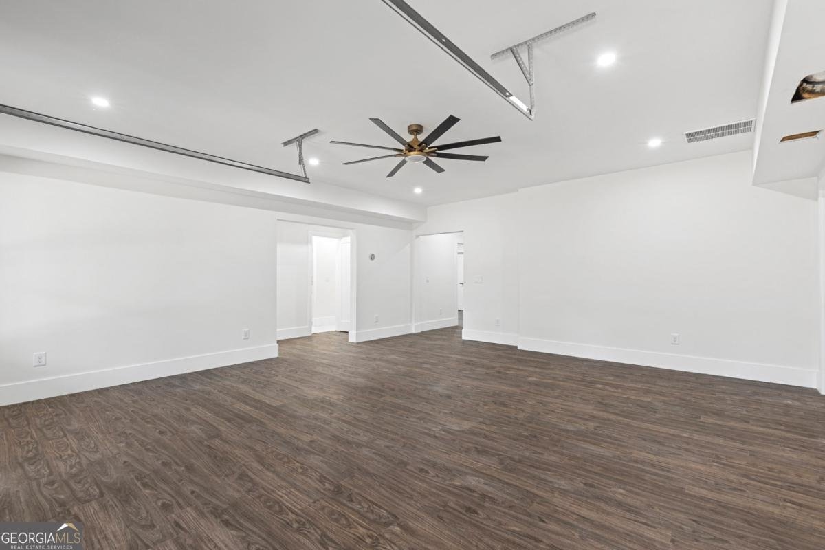 1857 Defoor Avenue Atlanta - 35