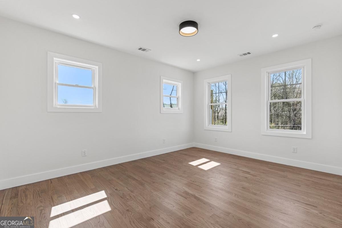 1857 Defoor Avenue Atlanta - 36