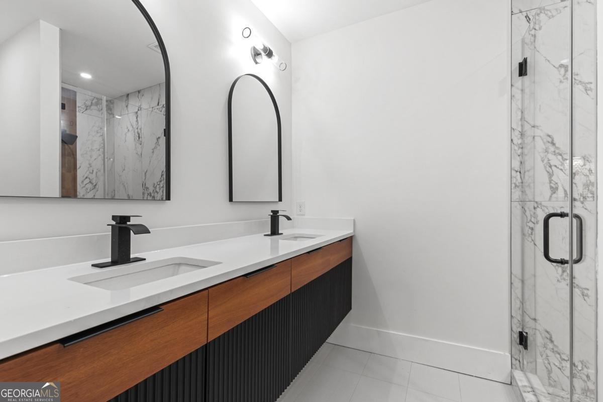 1857 Defoor Avenue Atlanta - 37
