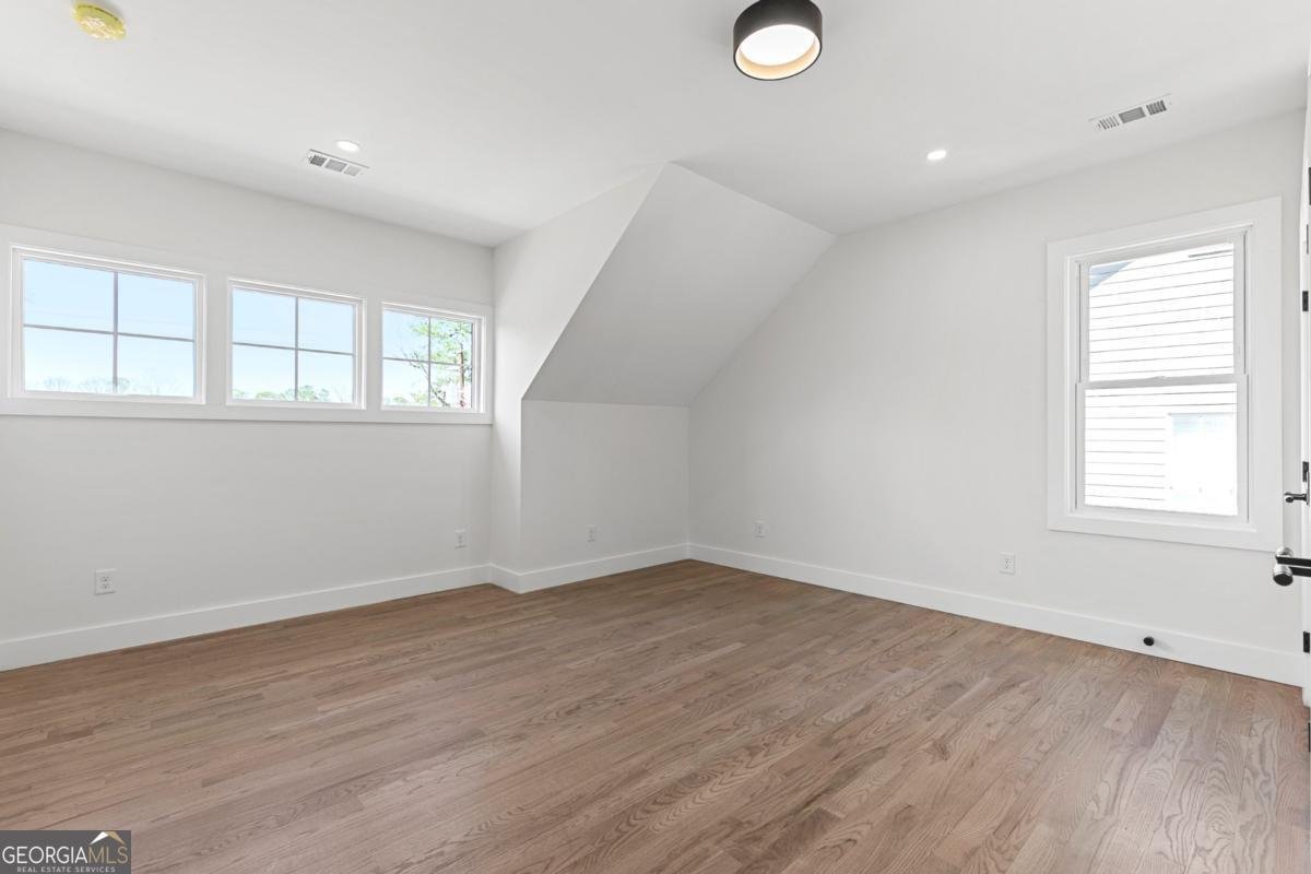 1857 Defoor Avenue Atlanta - 38