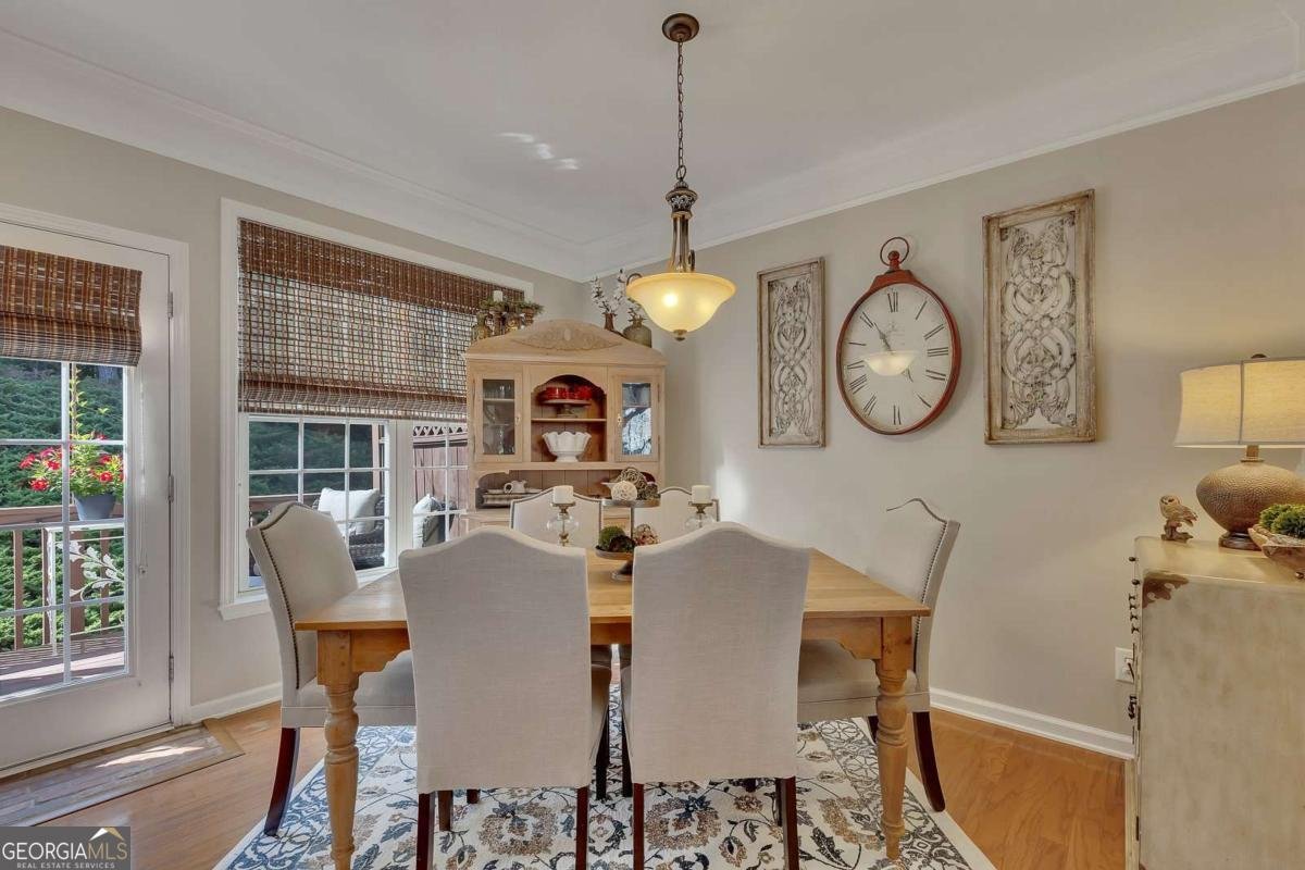 216 Balaban Circle Woodstock - 10