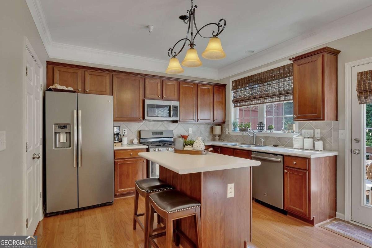 216 Balaban Circle Woodstock - 12