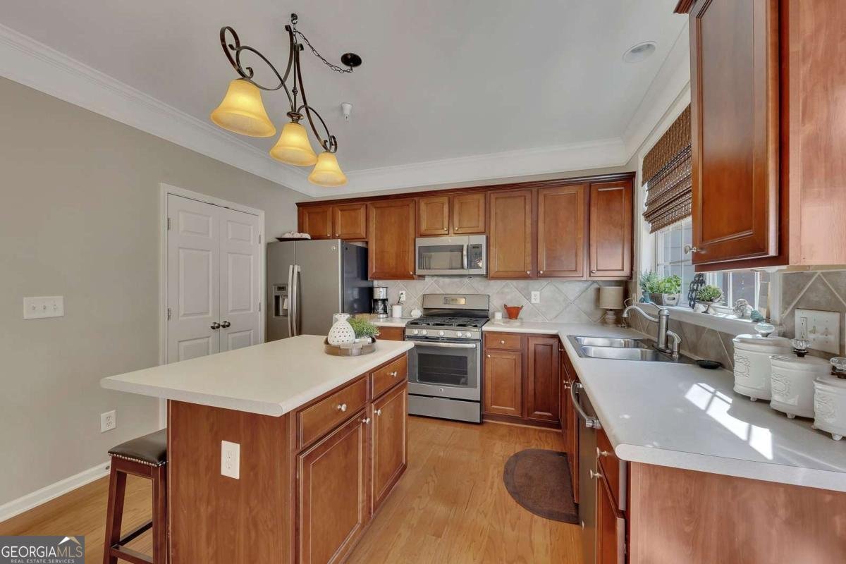 216 Balaban Circle Woodstock - 13