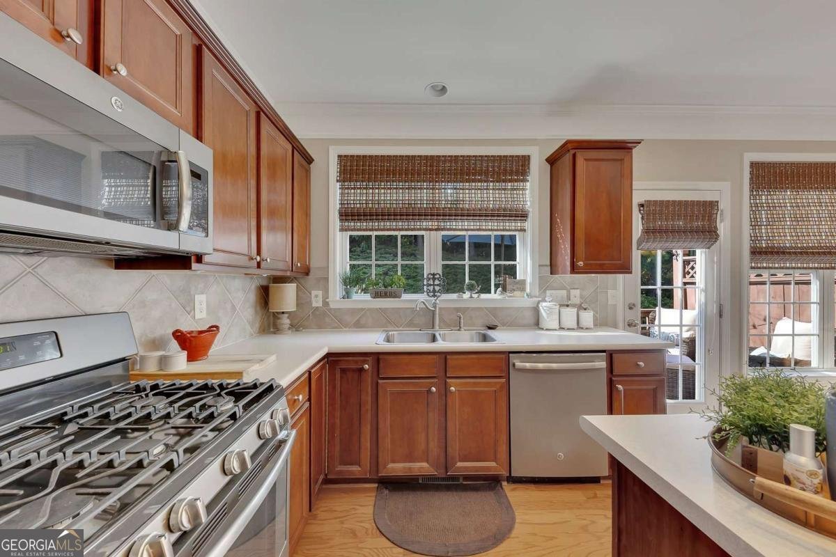 216 Balaban Circle Woodstock - 14