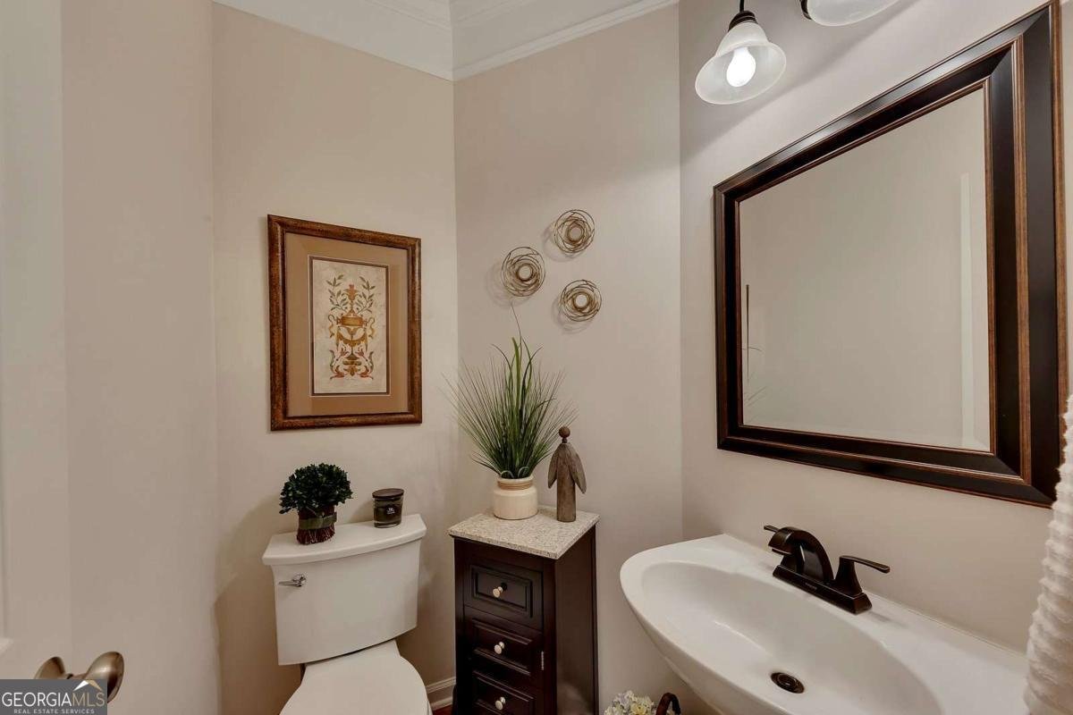 216 Balaban Circle Woodstock - 15