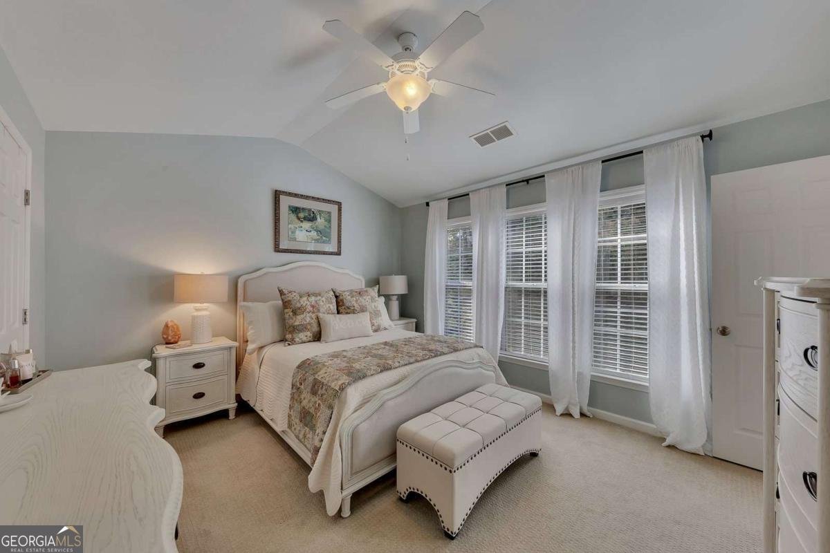 216 Balaban Circle Woodstock - 17