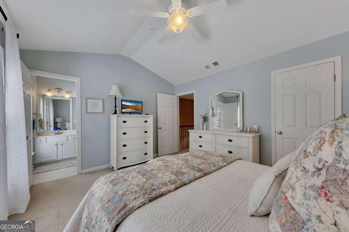 216 Balaban Circle Woodstock - 18