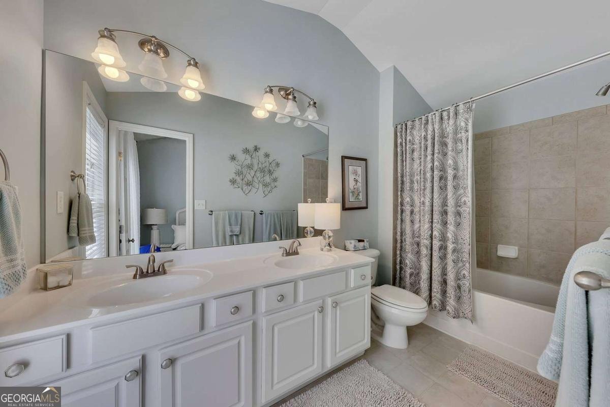 216 Balaban Circle Woodstock - 19