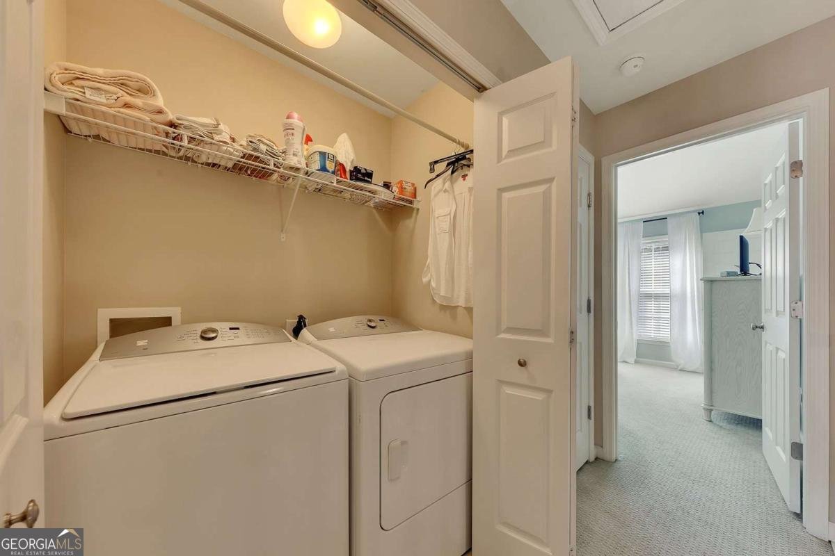 216 Balaban Circle Woodstock - 20