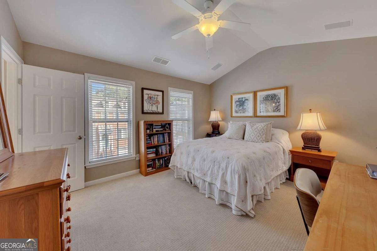 216 Balaban Circle Woodstock - 21